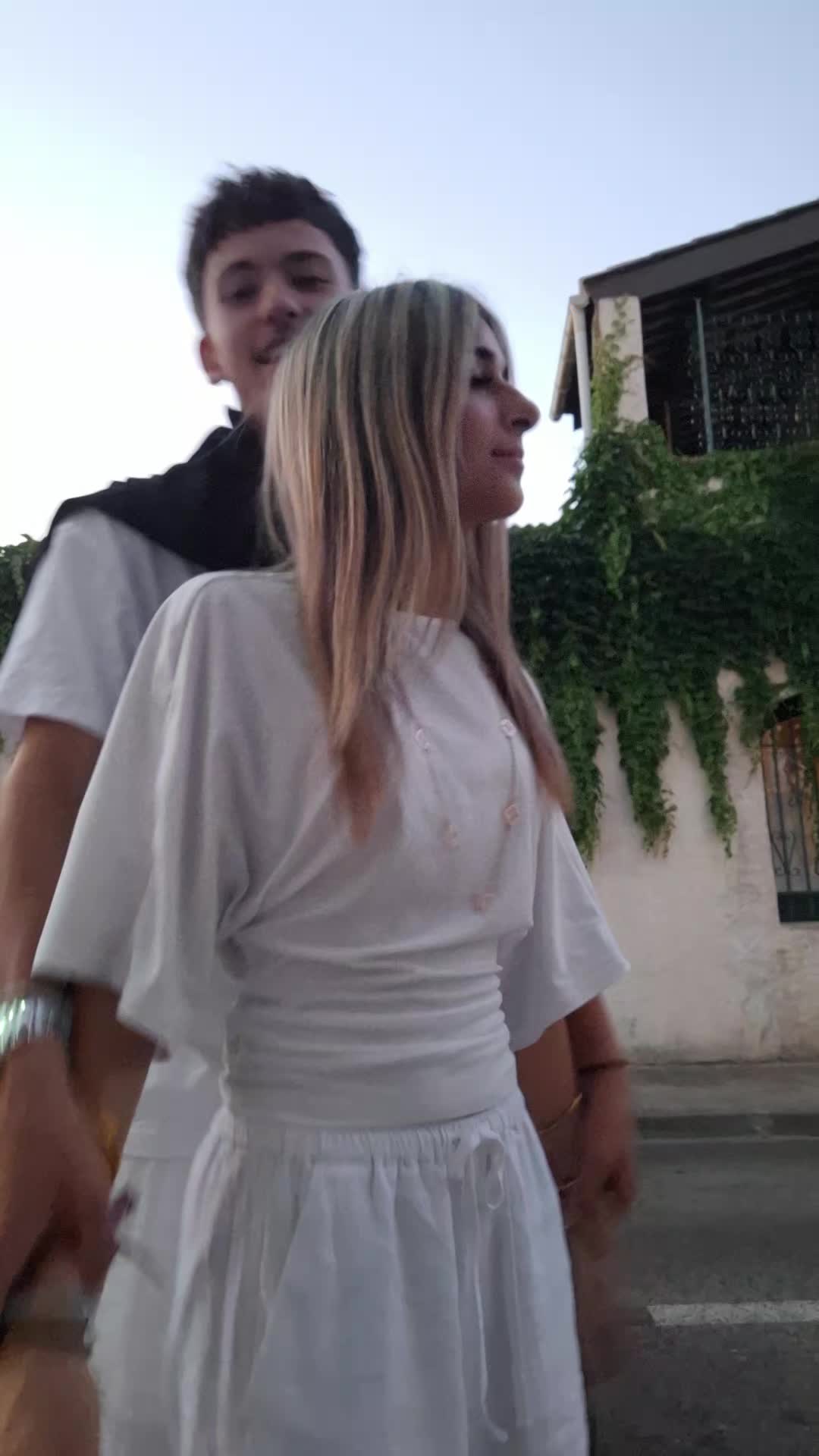 @❣️