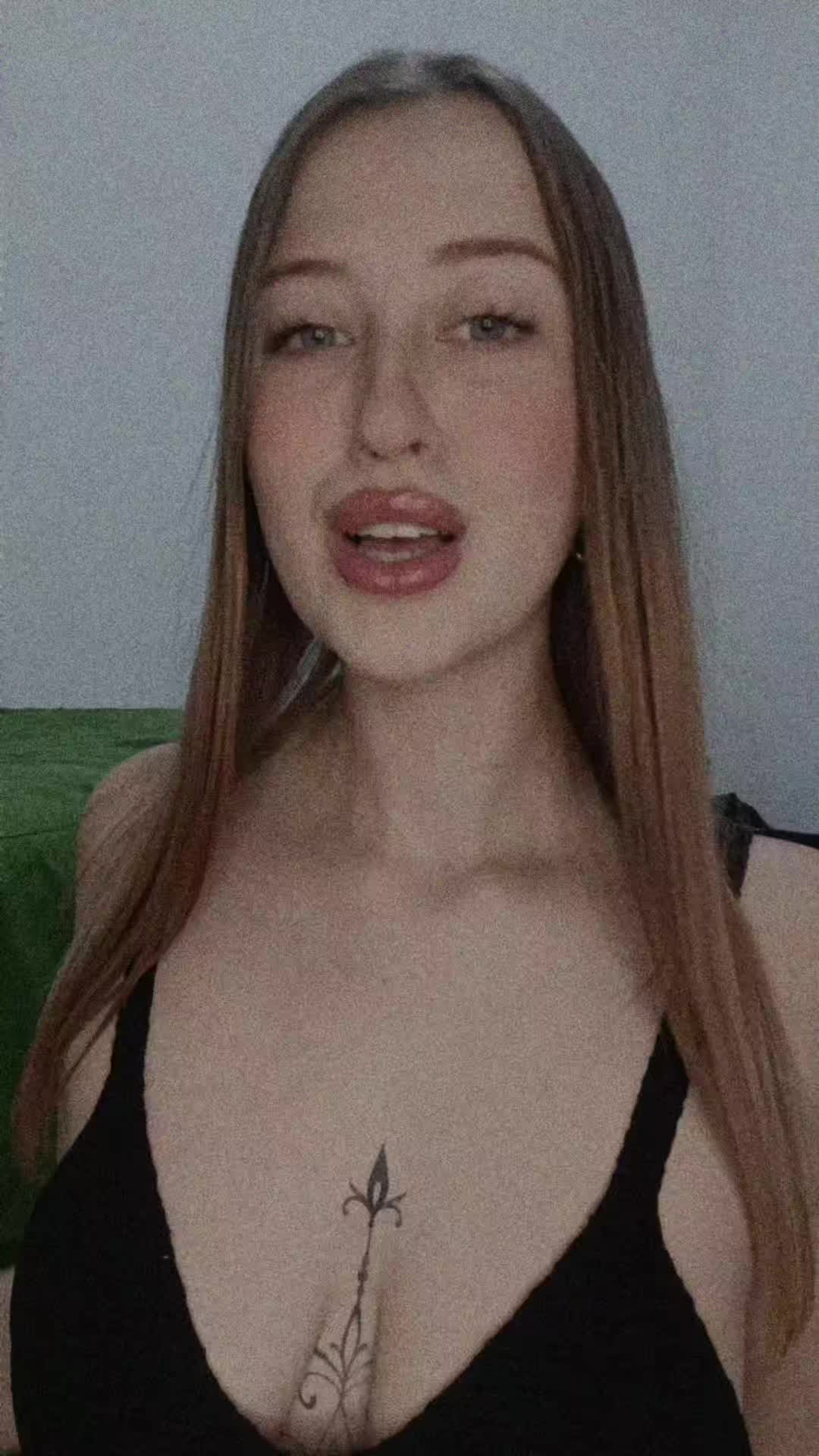@SusieRed