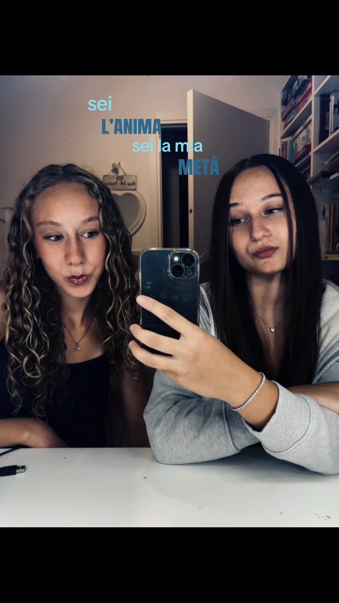 @gine.spamm__