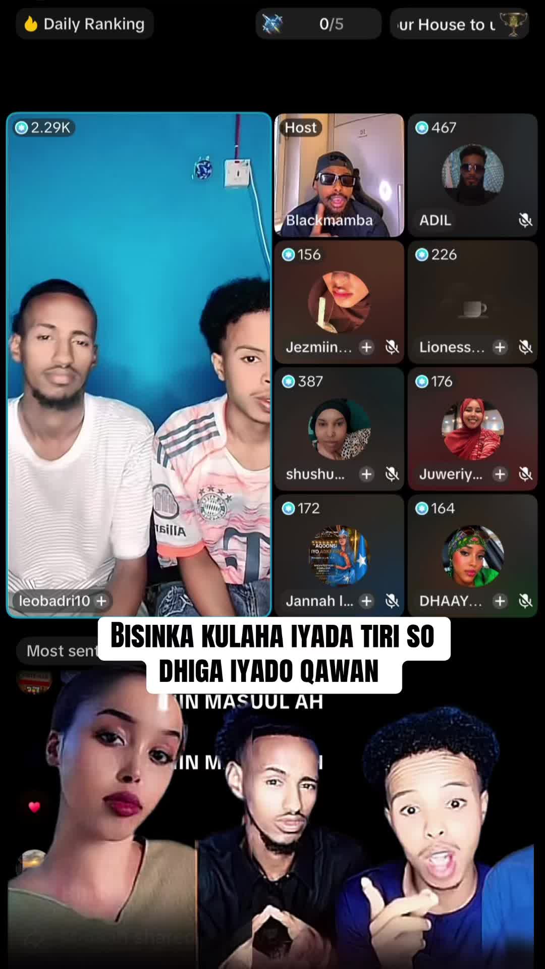 @Xanta waregto🚶♀️