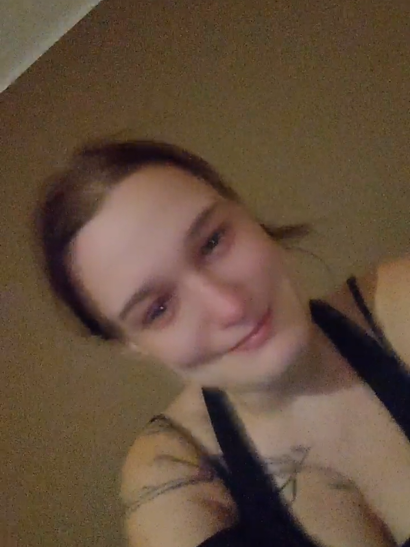 @crazy_crank_kexx420