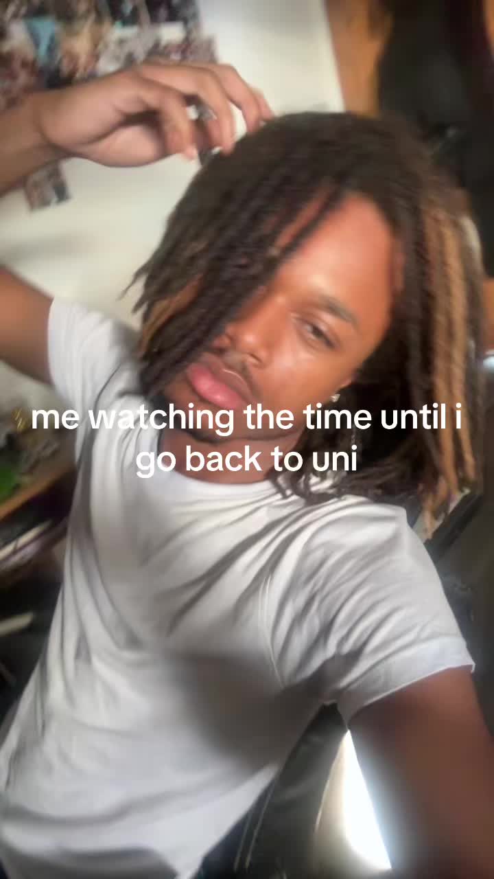 @joz