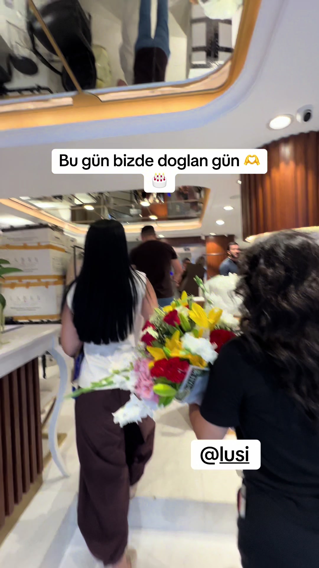 @haticejurayeva