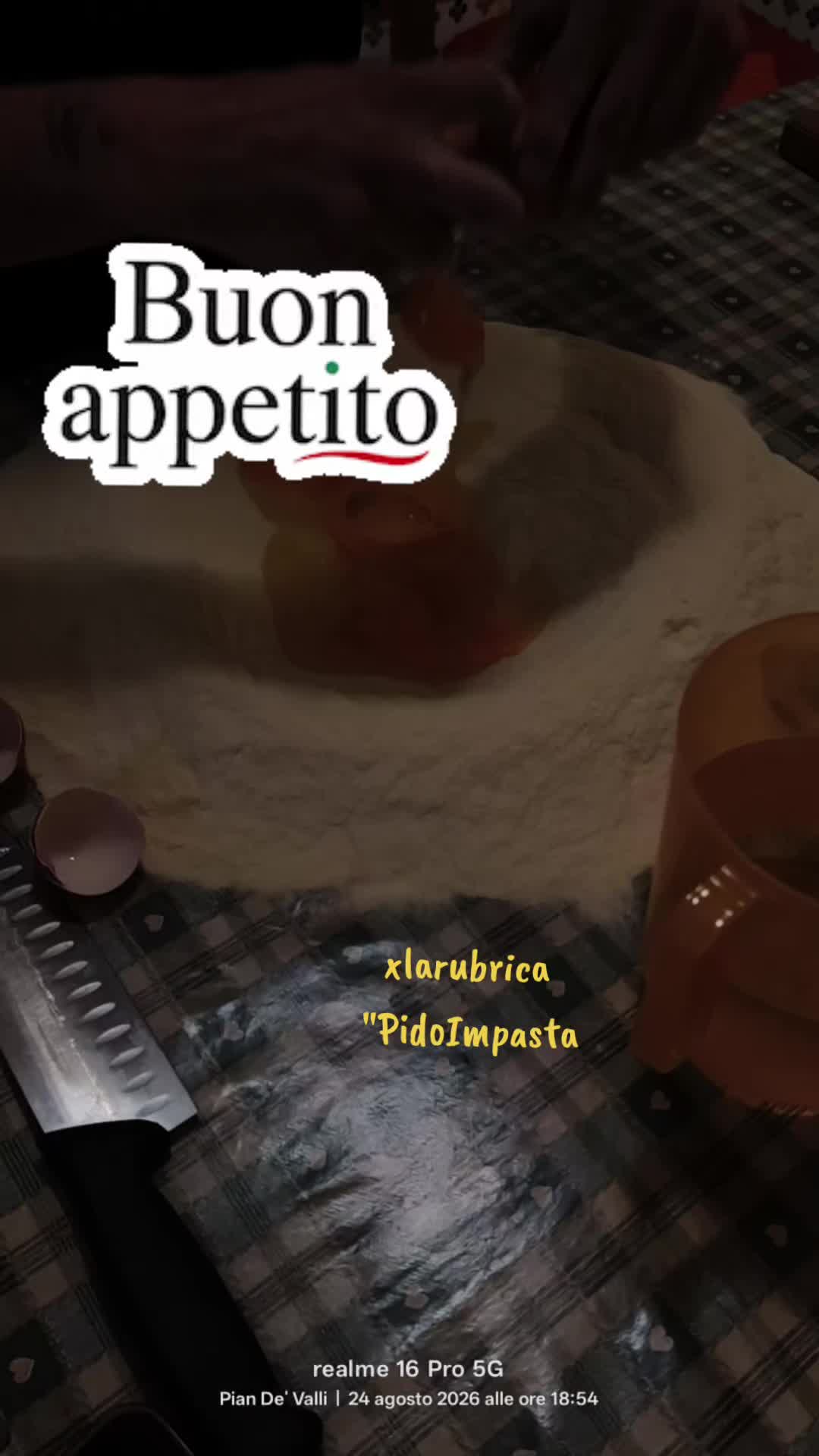 @Pidocrea🐞