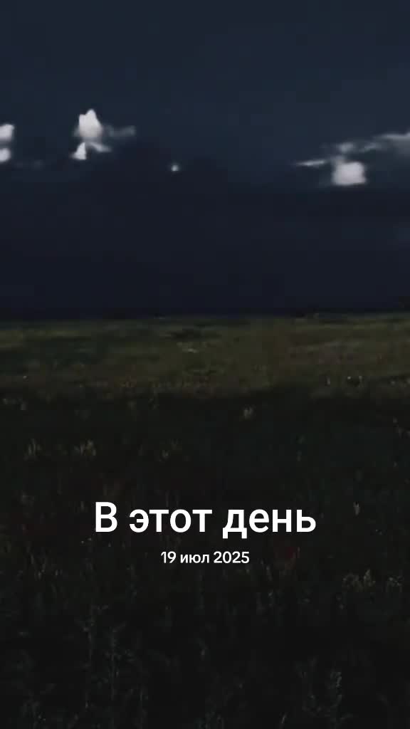 @BvMkG