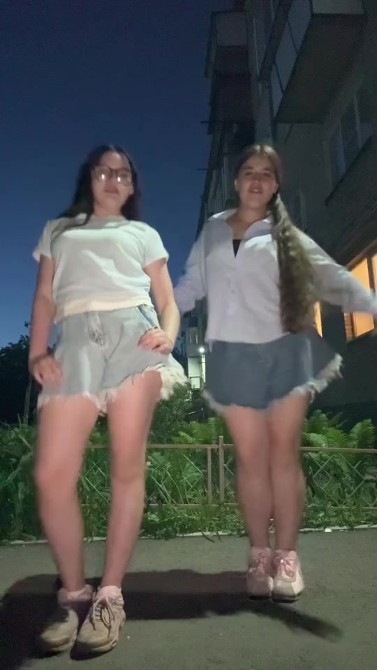 @эва