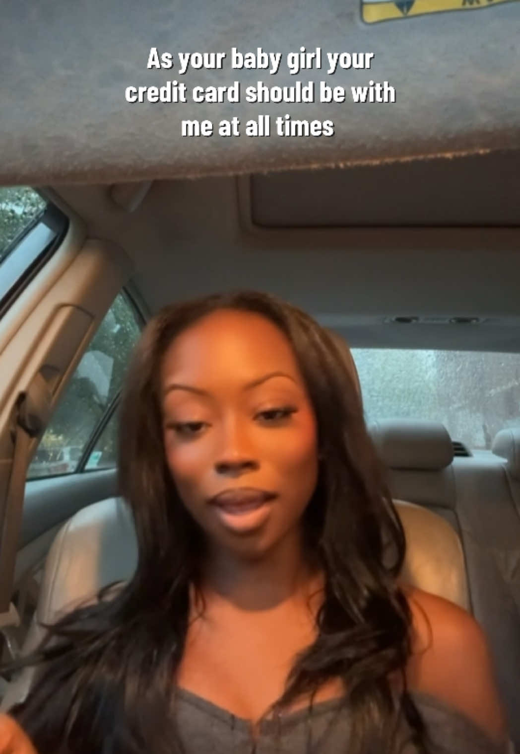 @Taiye