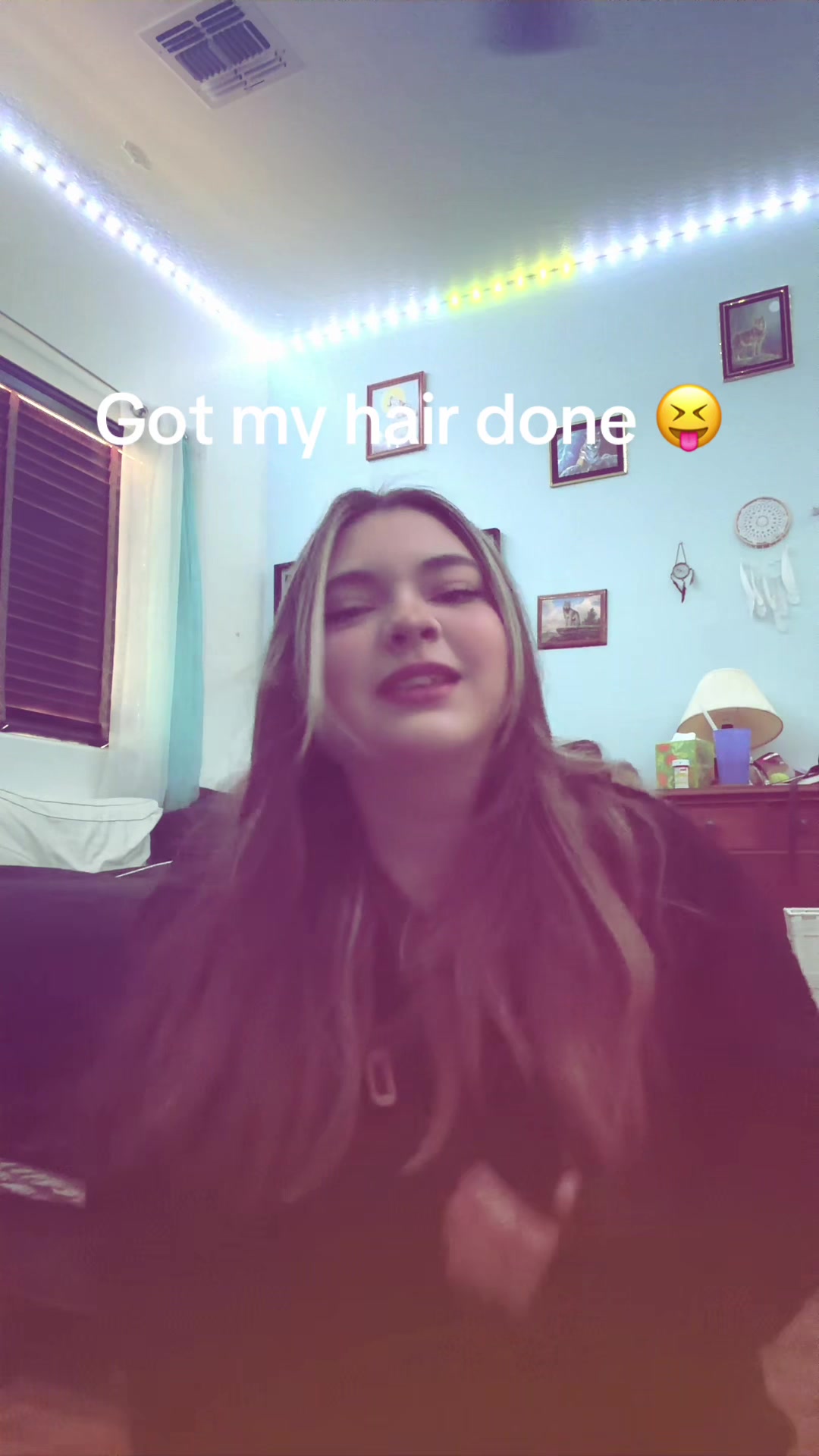 @Angel._.Eyes<33