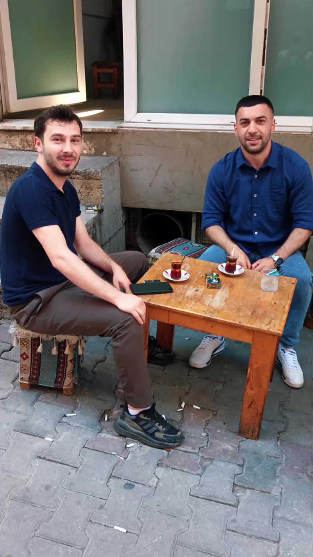 @Abidin Kılı&ccedil;arslan