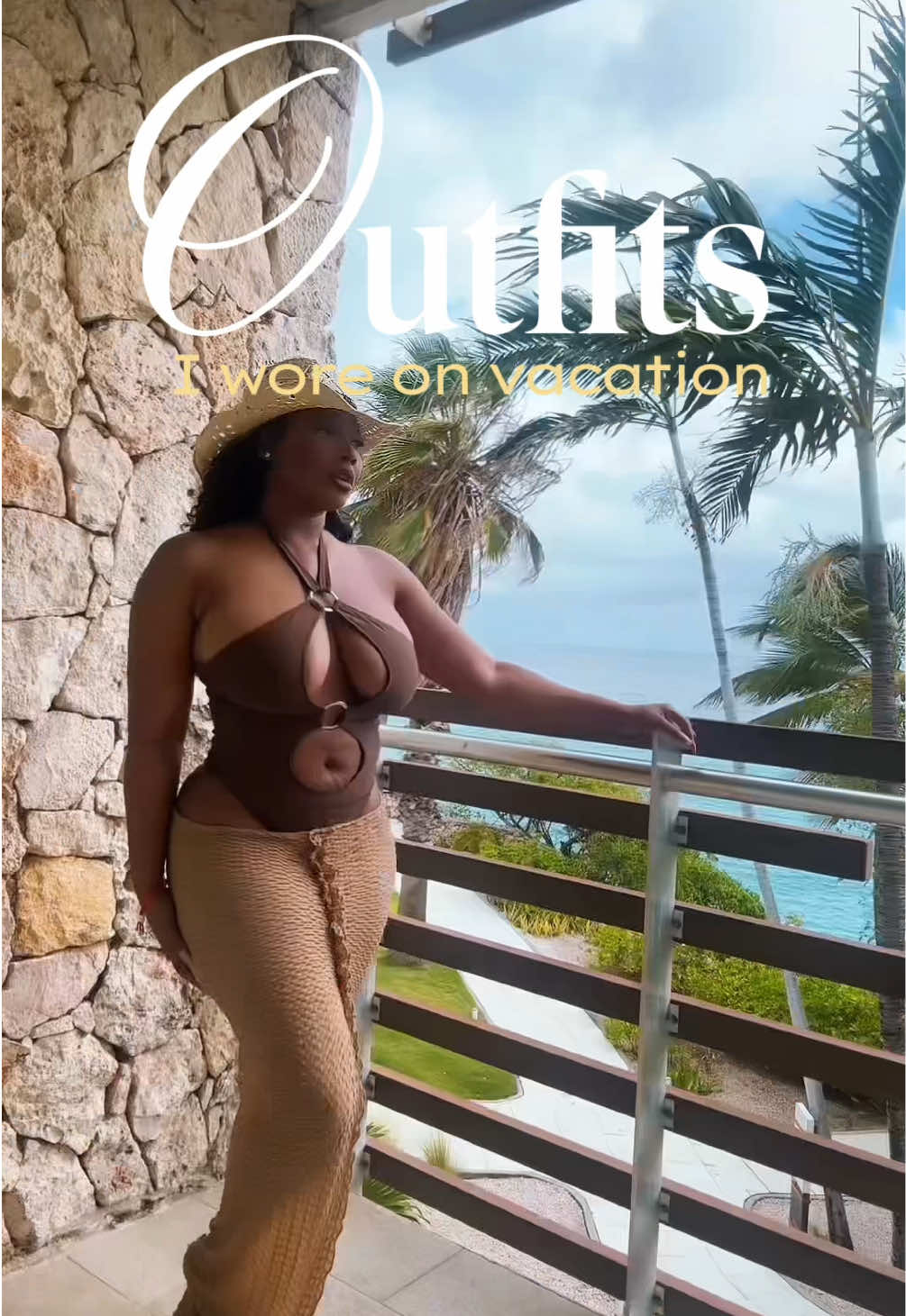 @FLYFANCI | Travel & Beauty