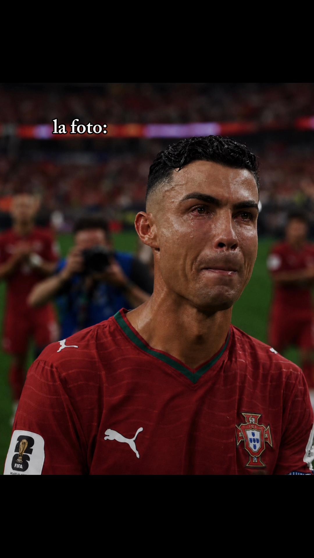 @el narvaez