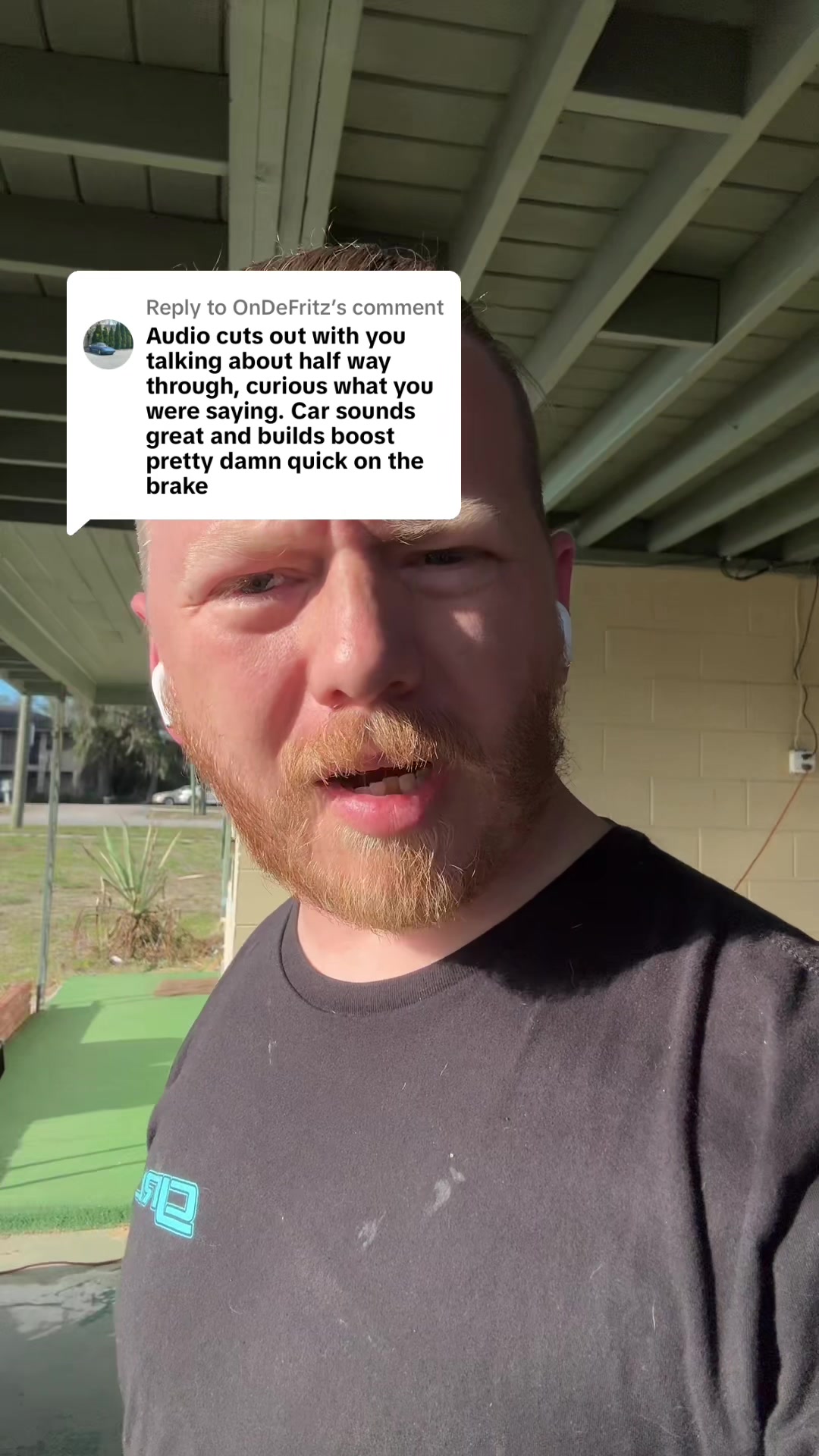 @Lil_Red_racing