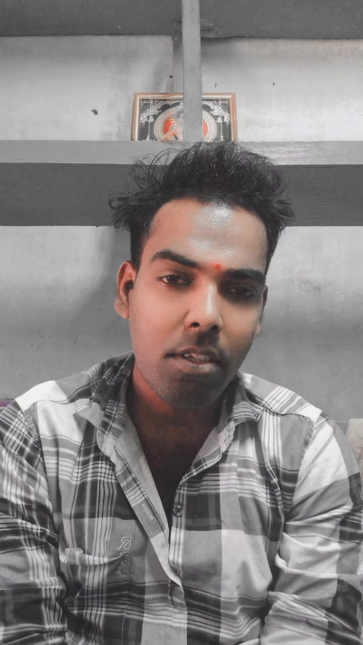 @R.jashi