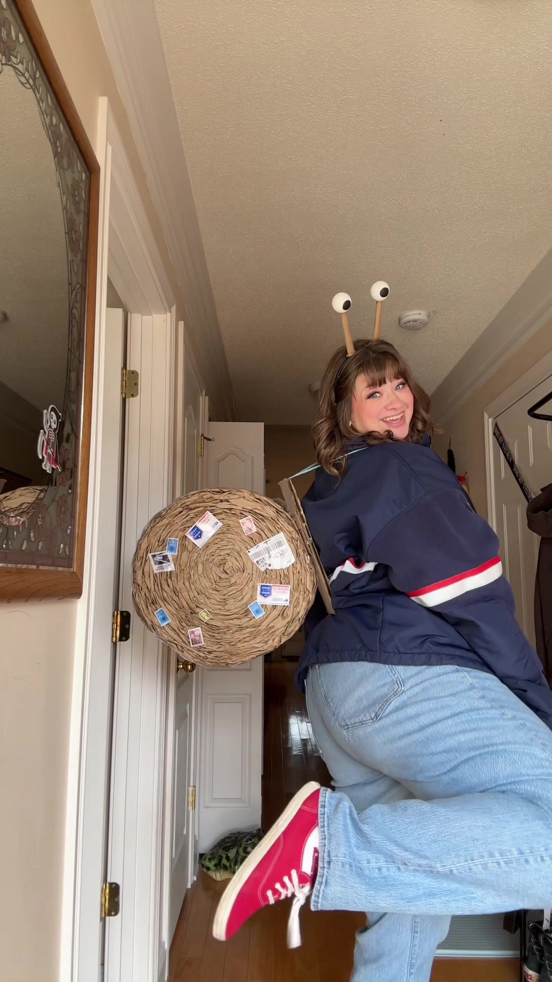 @Princessprozacc