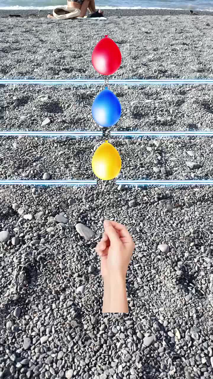 @matteogiovanelli8