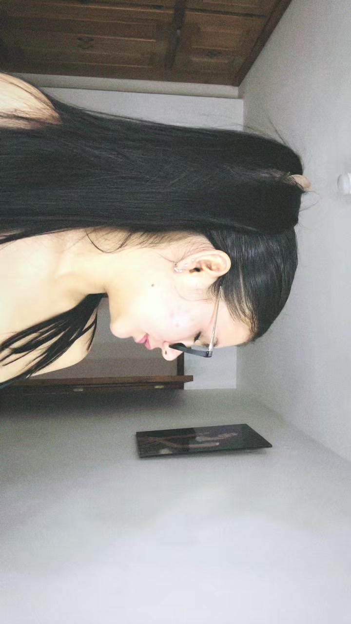 @🥀Pauli Pauli🥀