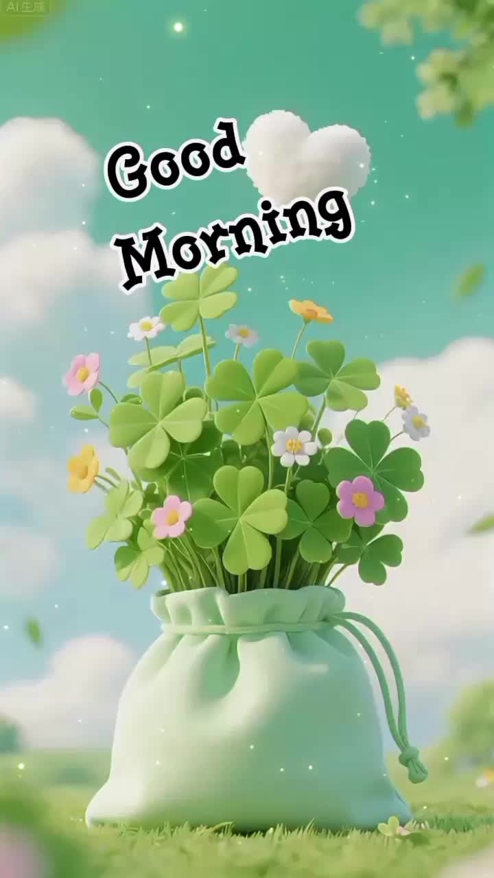 @Kavitha@21