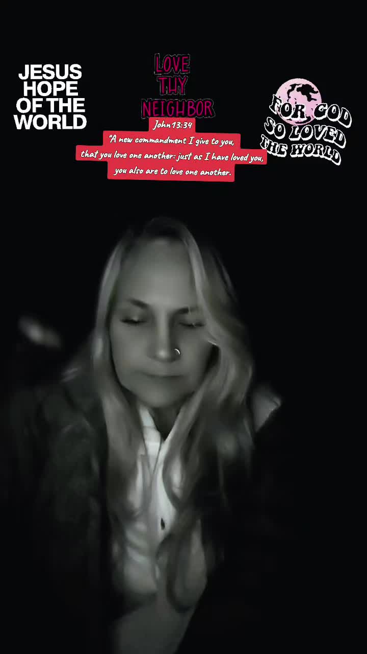 @Genuinepearl49🧡