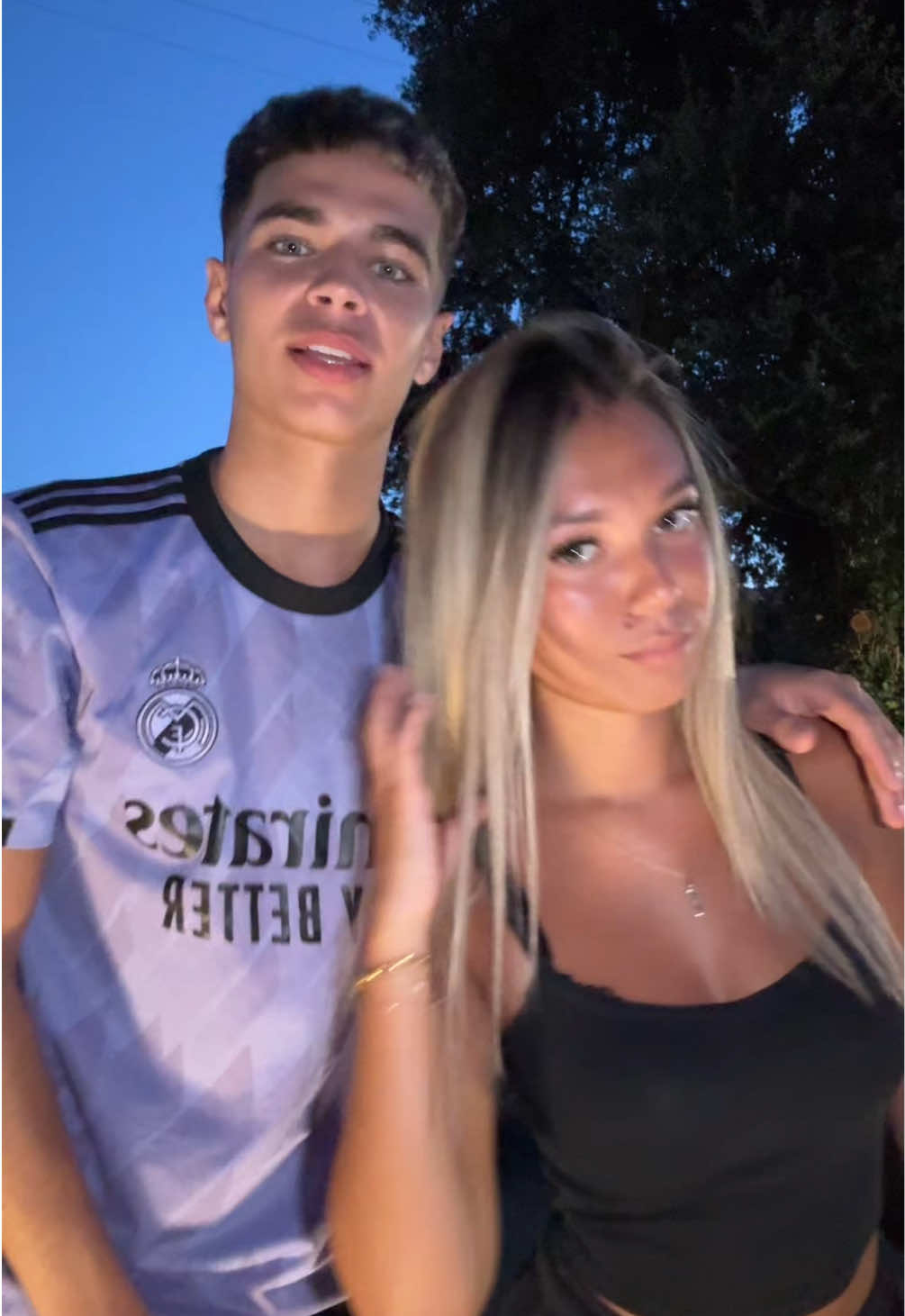 @𝓁𝒾𝓁𝑜𝓊
