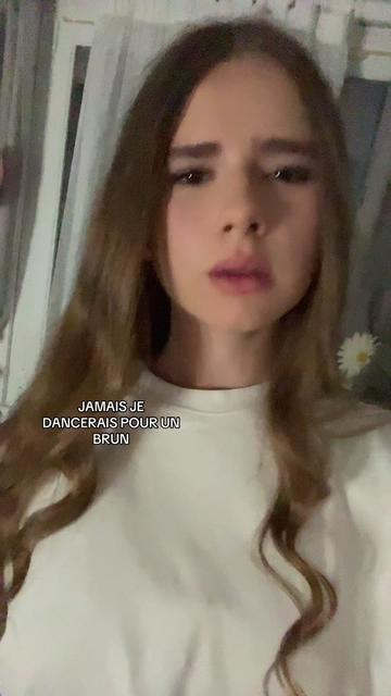 @☦️ брюнетка☦️