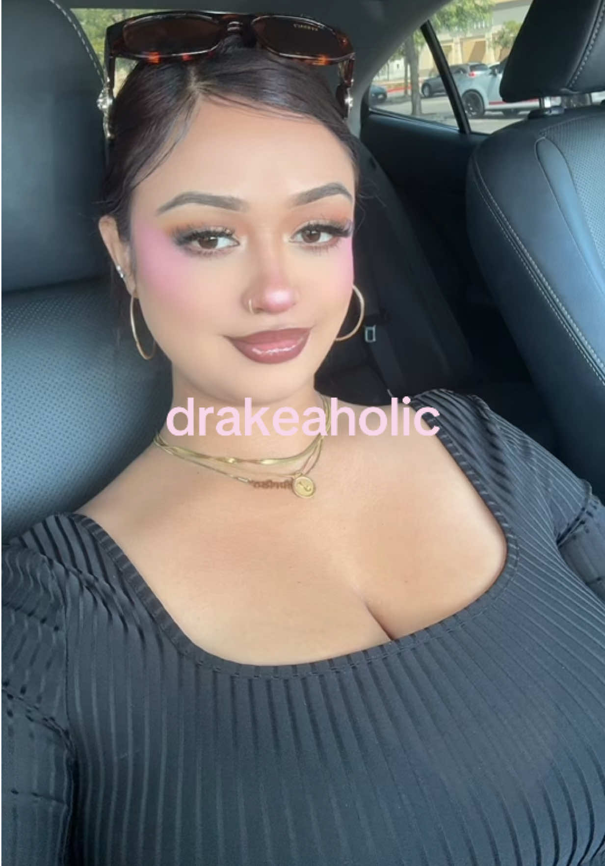 @mamikaurlol