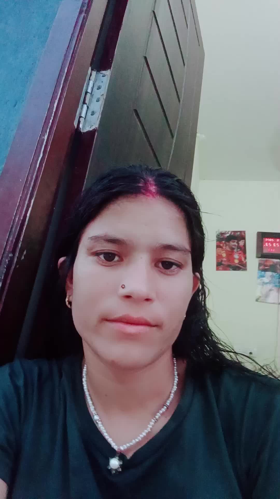 @Bijay Saud232