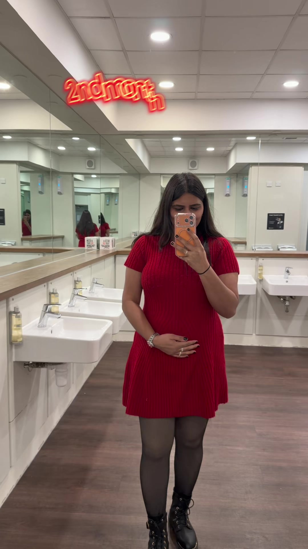@Sangeeta🇮🇳
