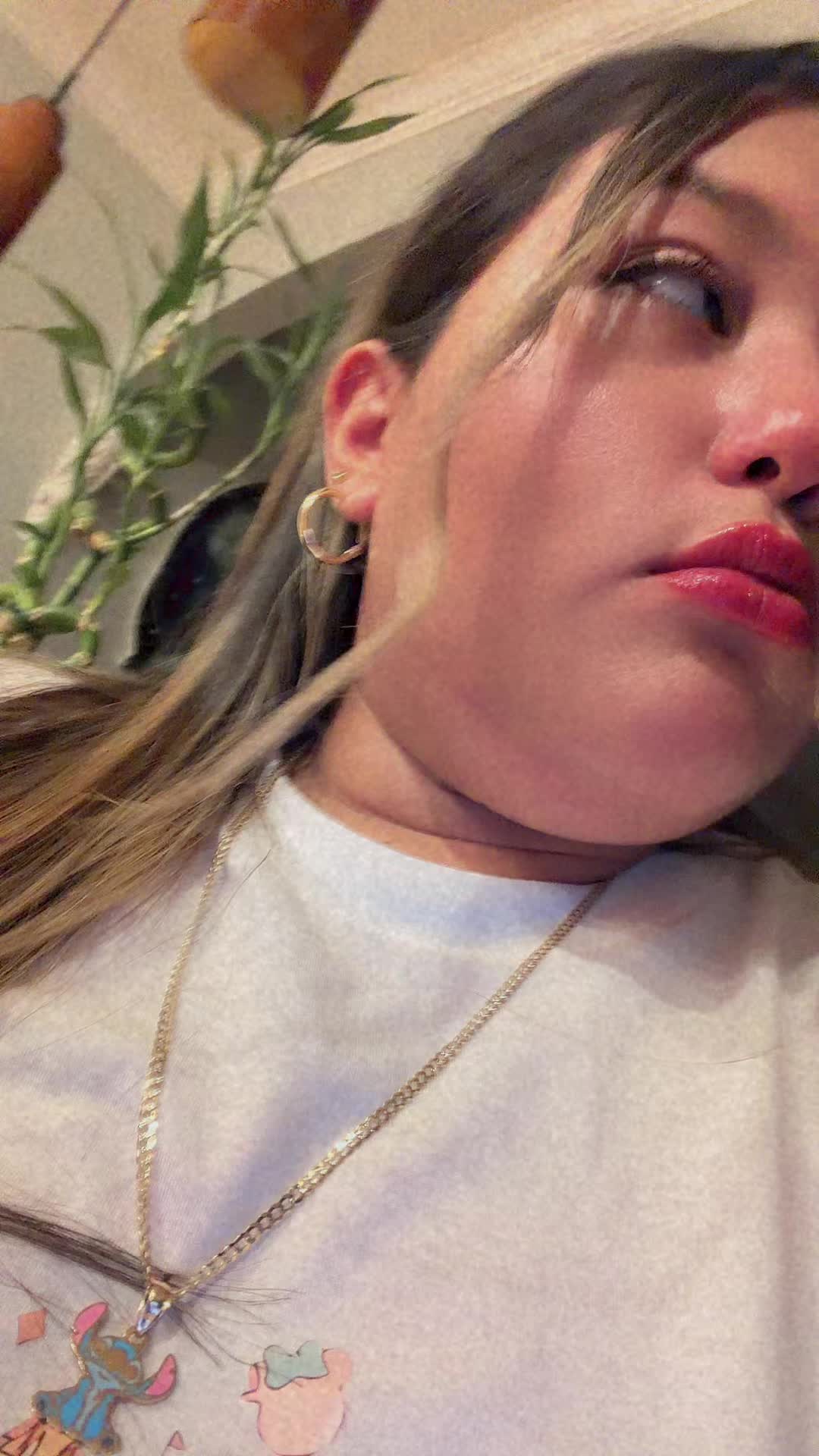 @Bri✨