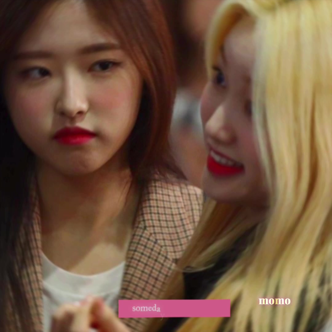 @momo