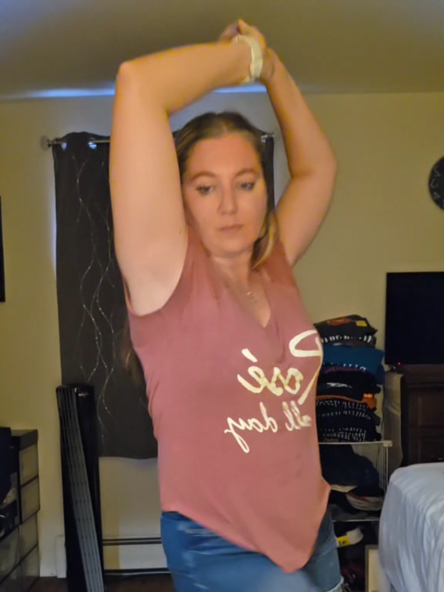 @Meg