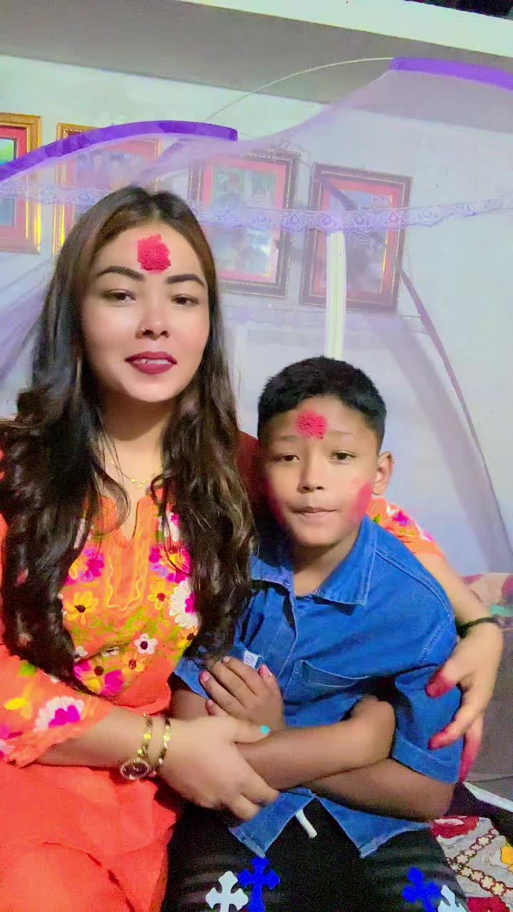 @Kabita Khati