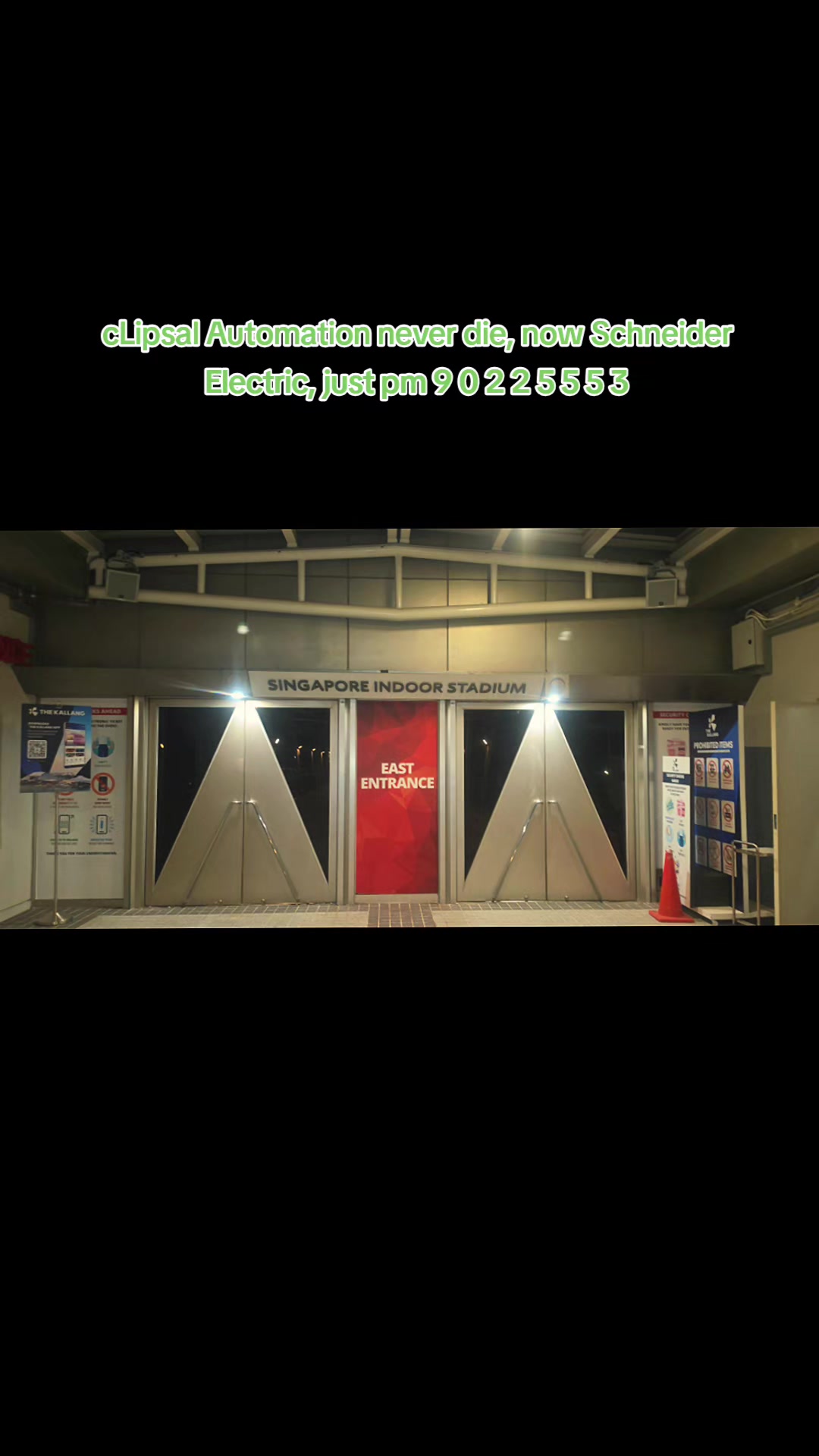 @EcoEleclite