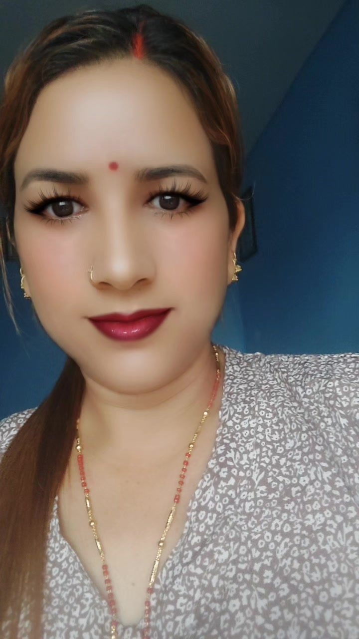 @Queen thapa