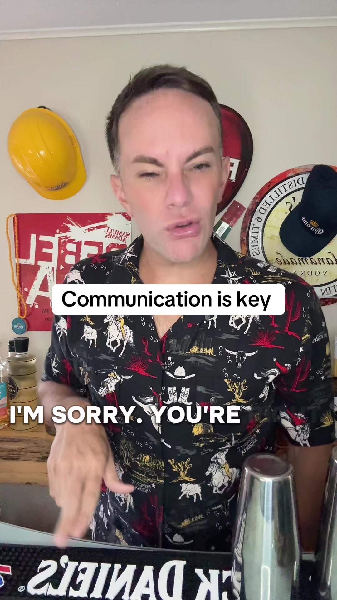 @Benjispears