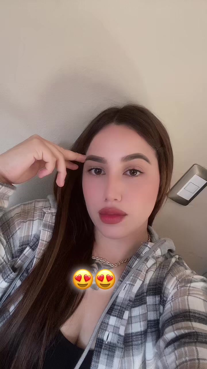@ORTIZ🥰