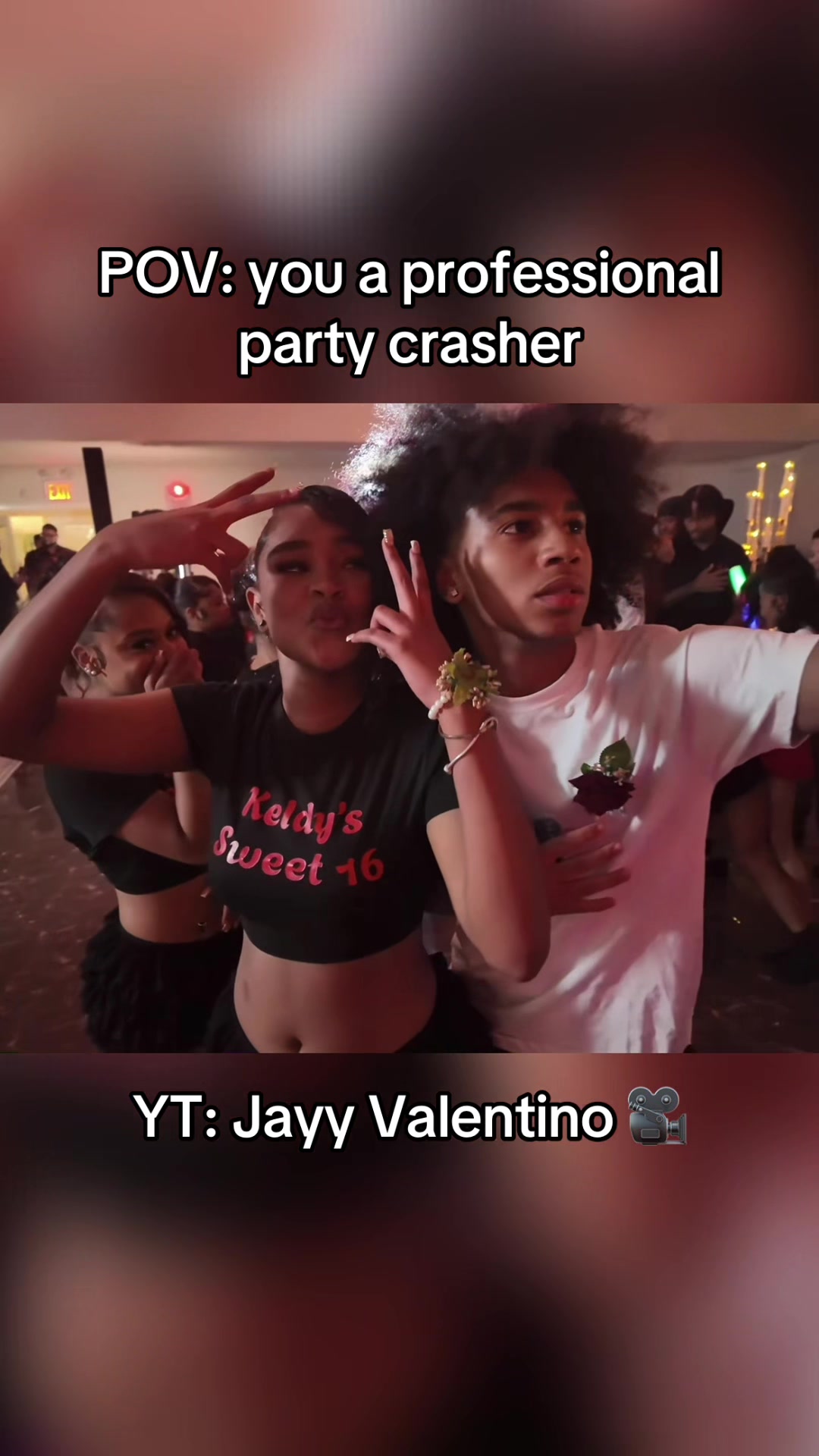 @Jayy Valentino