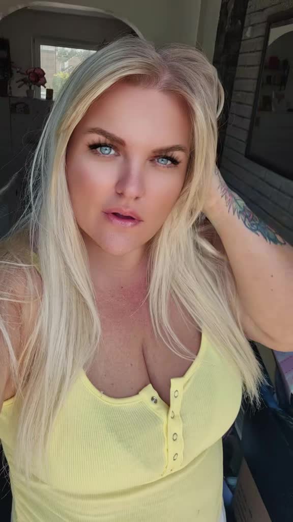 @💞Stacey-Lee Rosocki💕