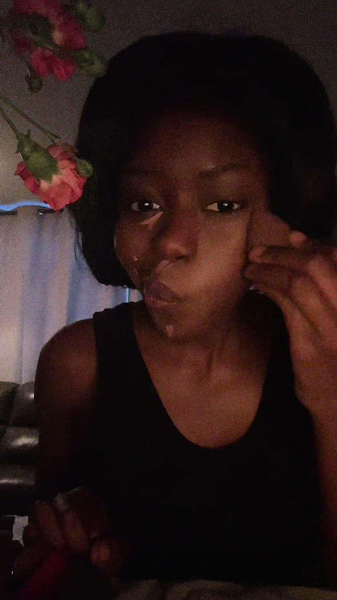 @yoruichi