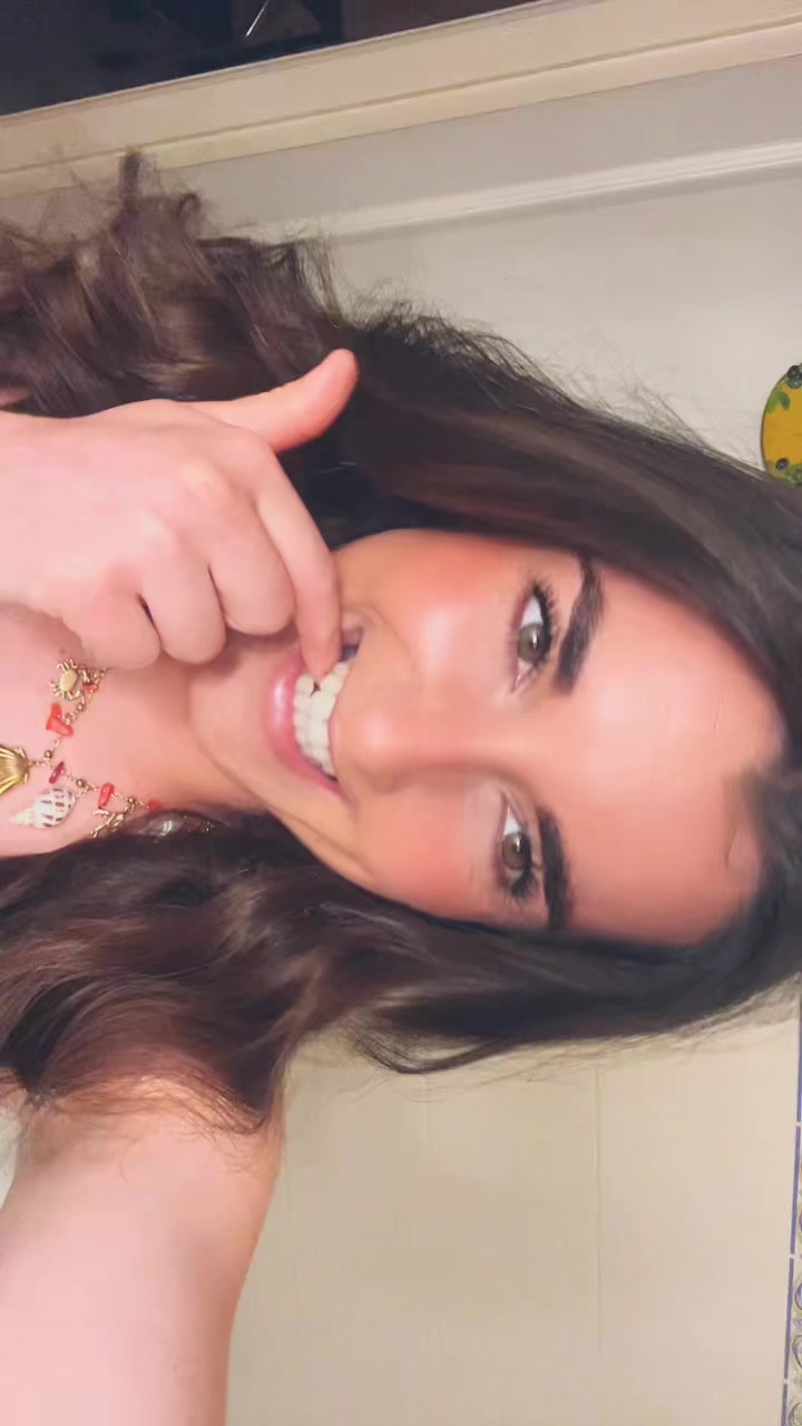 @CLARA