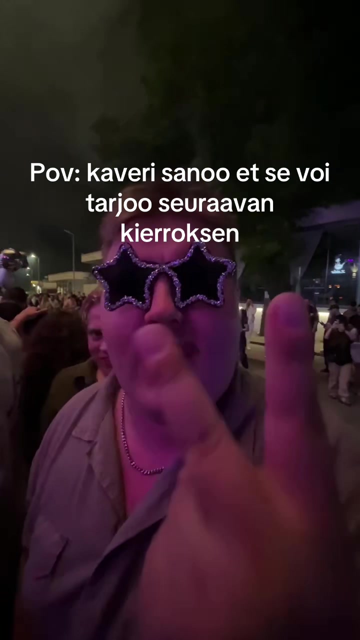 @Leo