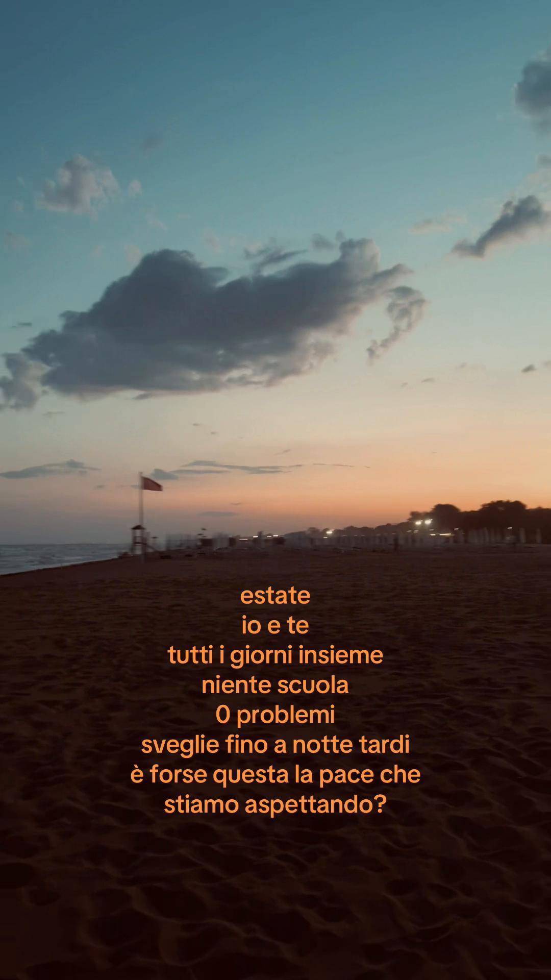 @❣️