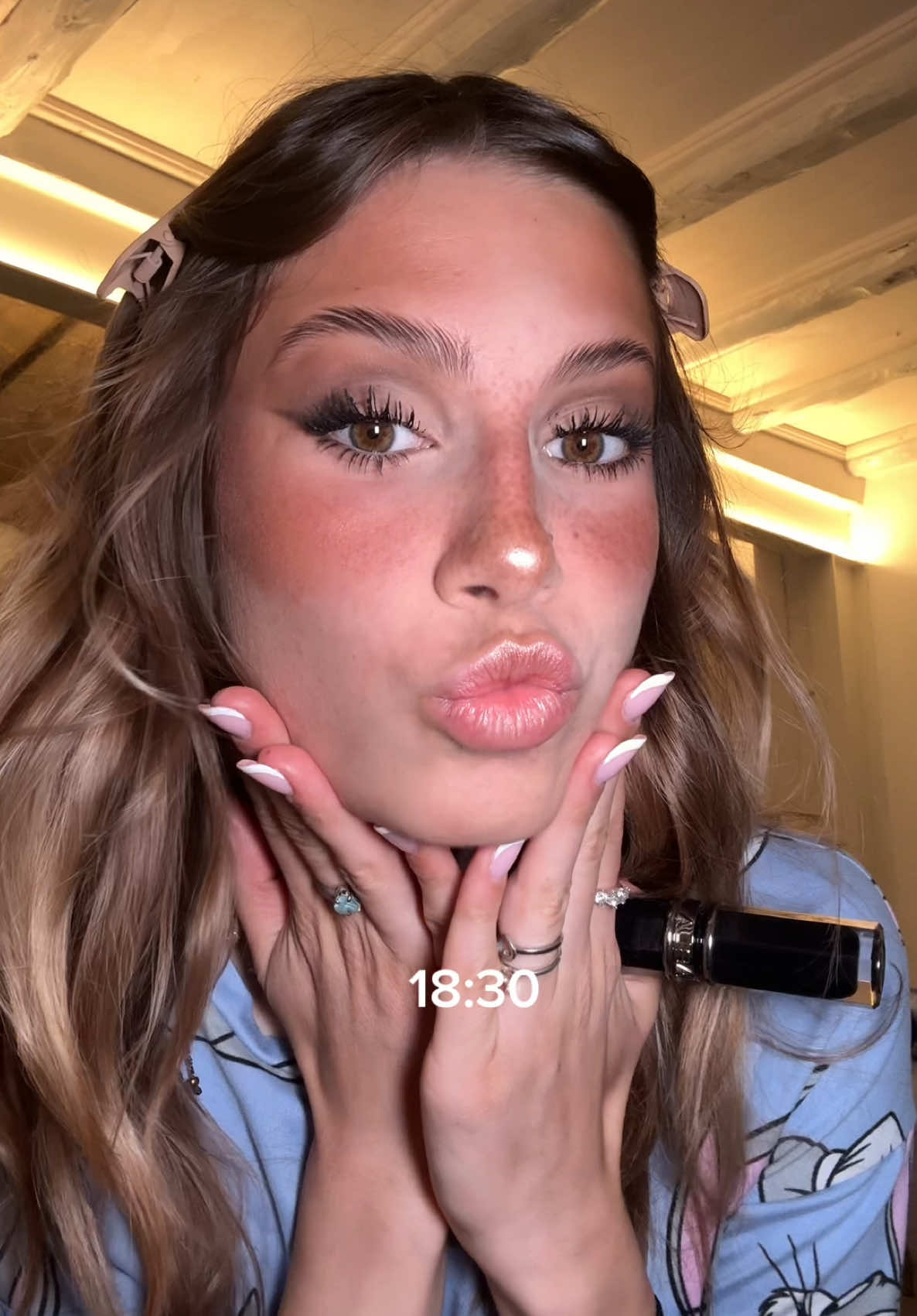 @Niki