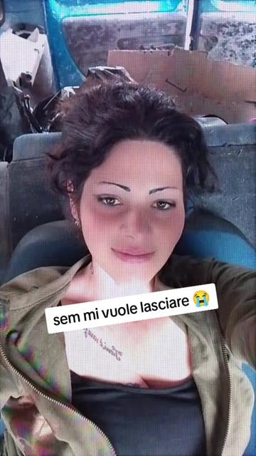 @Debora lupo 🐺