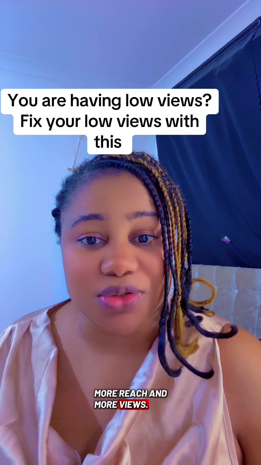 @🏖️ Mizlois1 🏖️