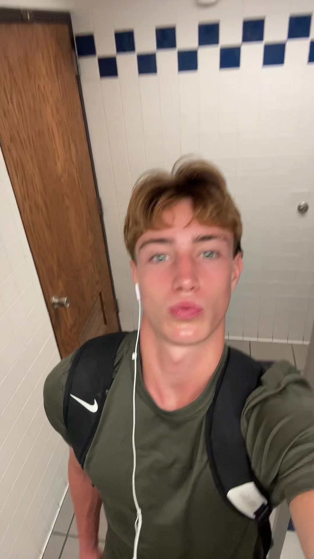 @Luca.j.brown