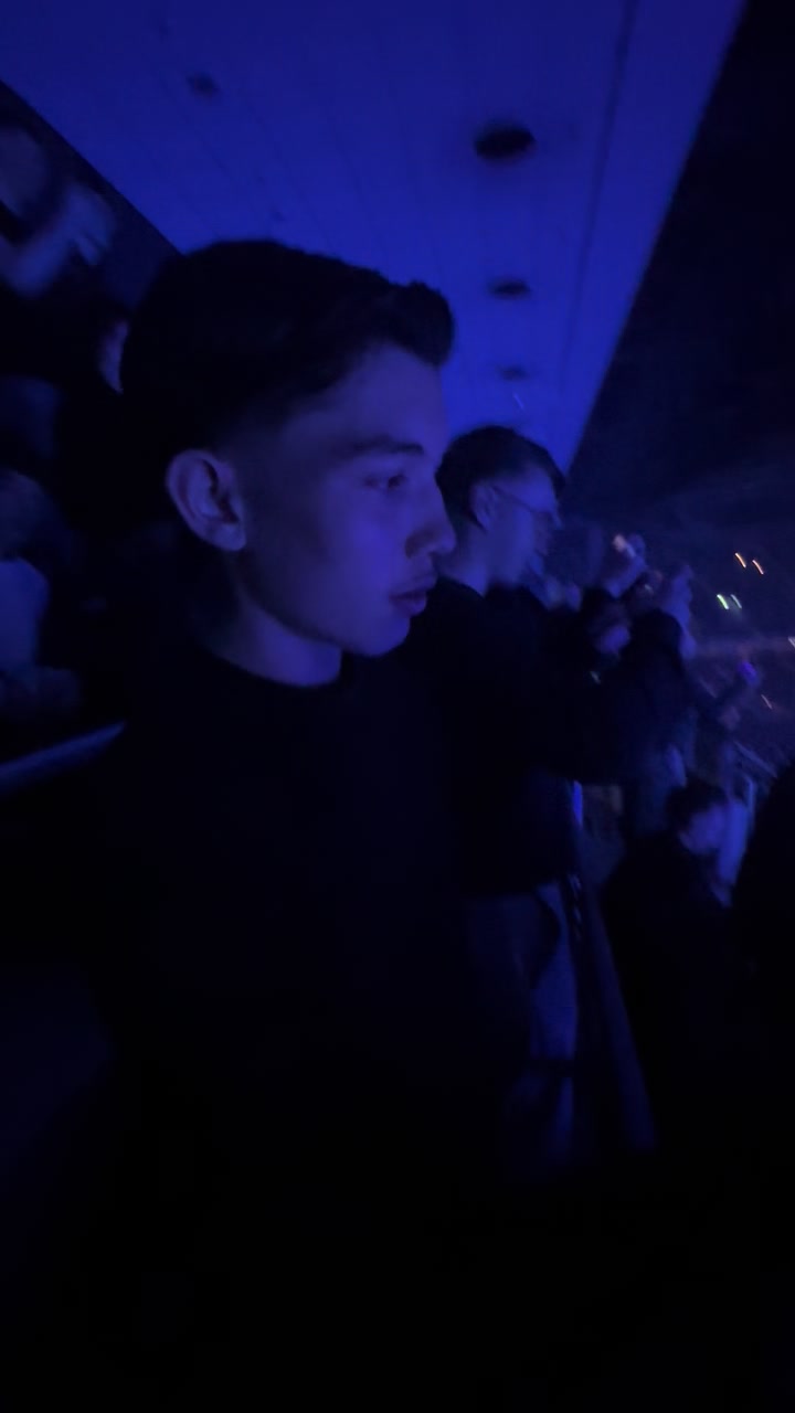 @Dani Mini