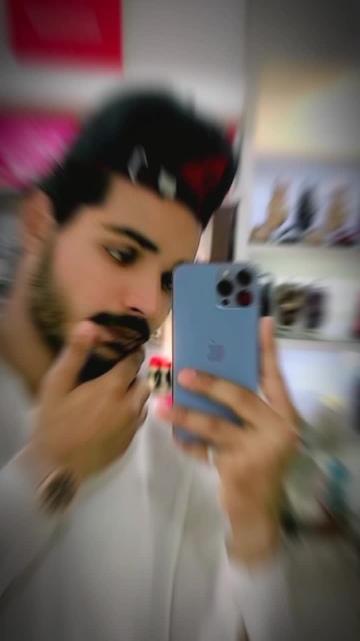 @Syed Hunain shah