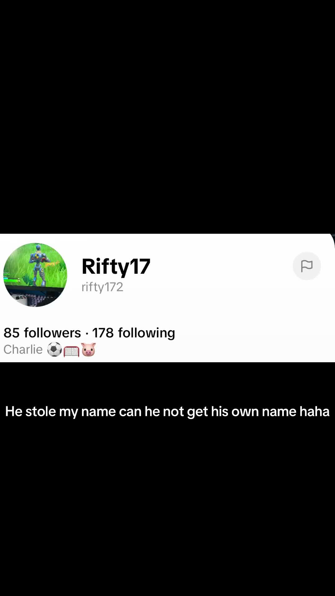 @RIFTSY
