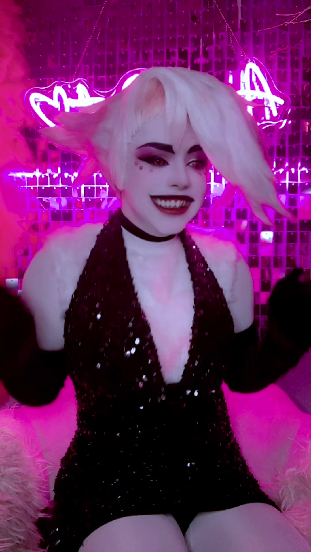 @♡₳₦₲ɆⱠ♤