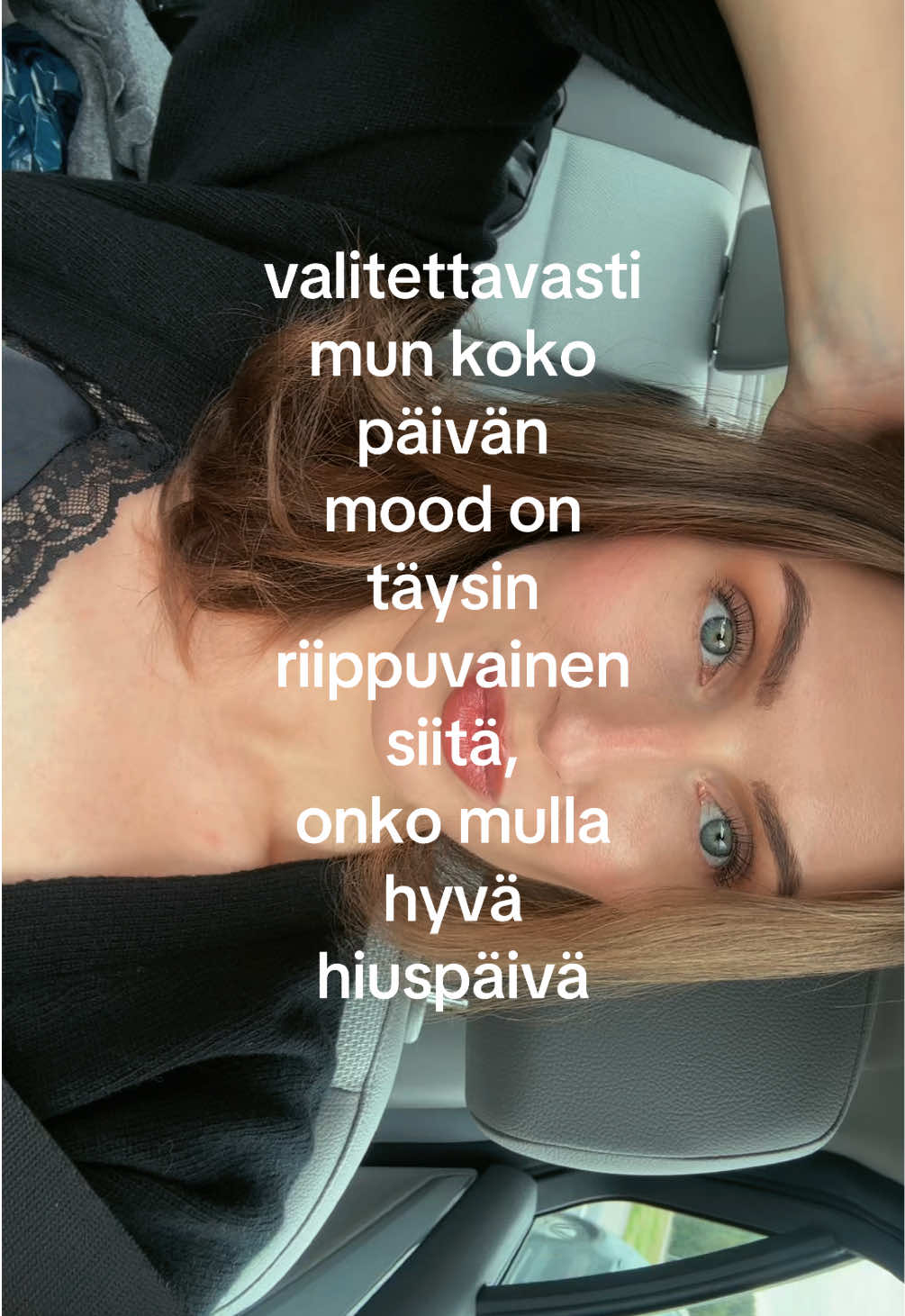 @norakatarina